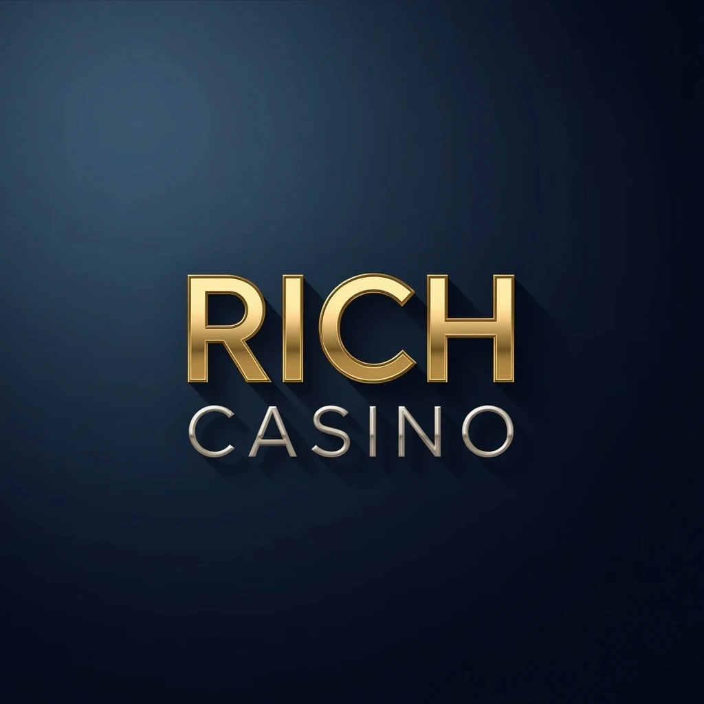 Rich Casino